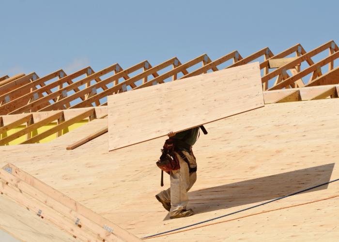 roofing installation orlando